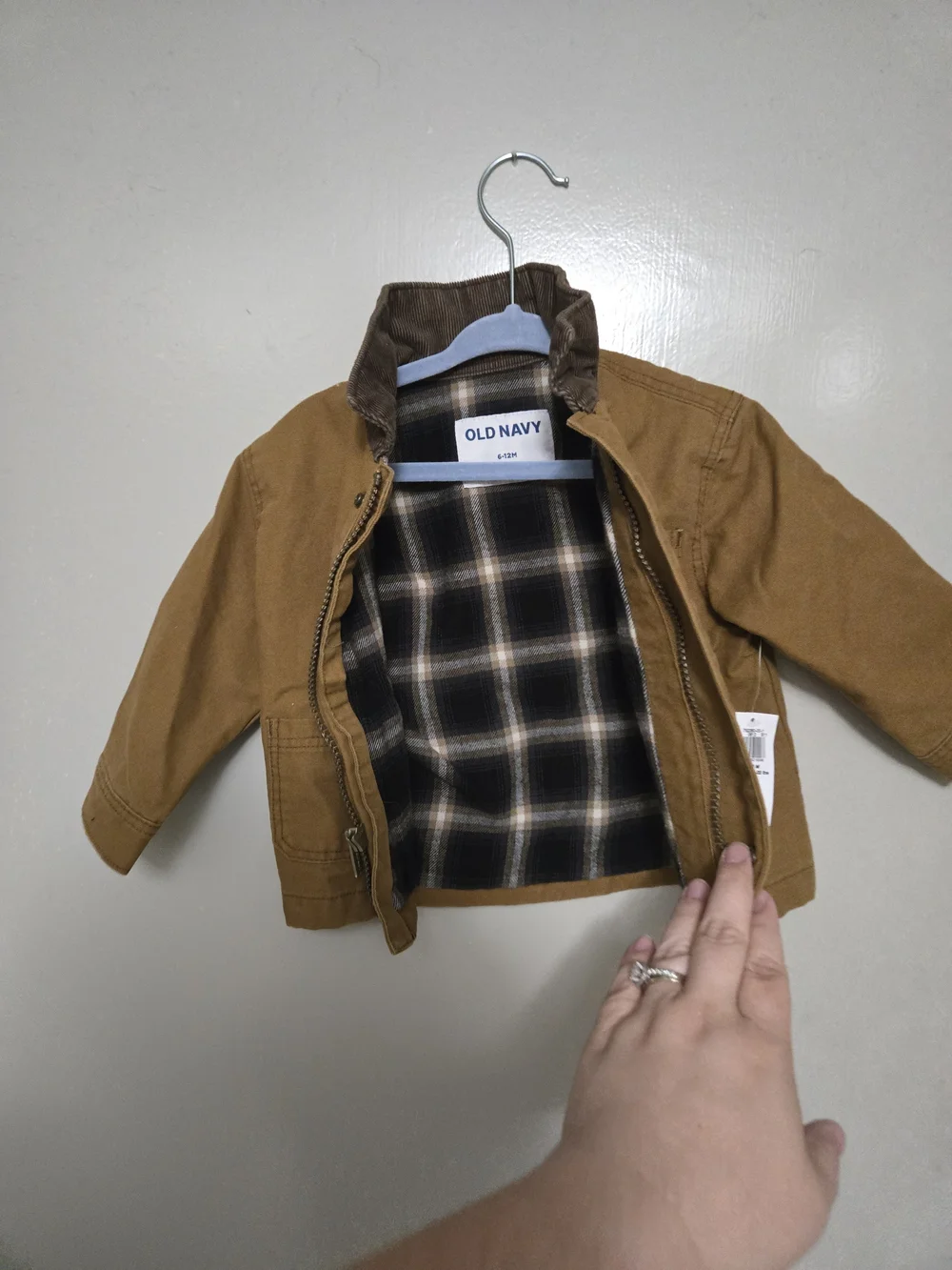Old Navy old navy